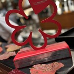 レストラン マノワ - 