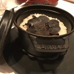 Terres de Truffes, Tokyo - 