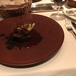 Terres de Truffes, Tokyo - 