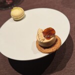 レストラン マノワ - 