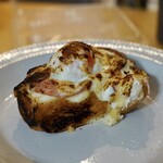 アマムダコタン - 