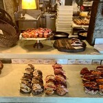 アマムダコタン - 