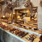 アマムダコタン - 