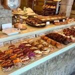 アマムダコタン - 