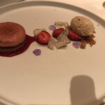 Terres de Truffes, Tokyo - 