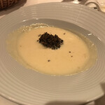 Terres de Truffes, Tokyo - 