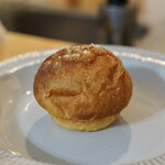 アマムダコタン - 