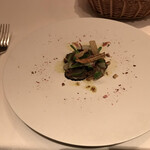 Terres de Truffes, Tokyo - 