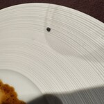 レストラン マノワ - 