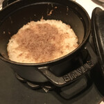 Terres de Truffes, Tokyo - 