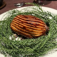 レストラン マノワ - 