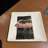 焼肉うしごろ 表参道店 - 