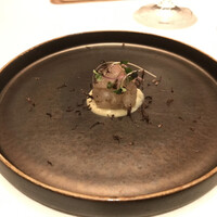 Terres de Truffes, Tokyo - 