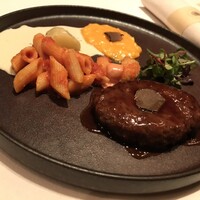 Terres de Truffes, Tokyo - 