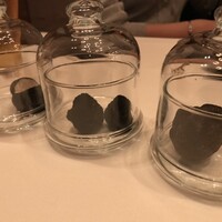 Terres de Truffes, Tokyo - 