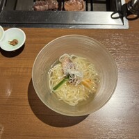 焼肉うしごろ 表参道店 - 