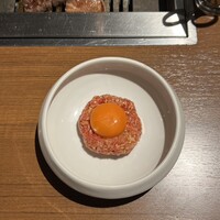 焼肉うしごろ 表参道店 - 