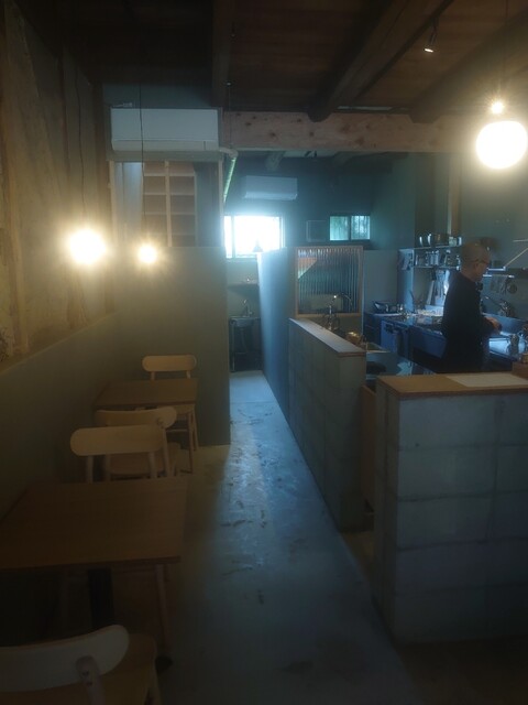 Kishichini Himii Ri photo 5