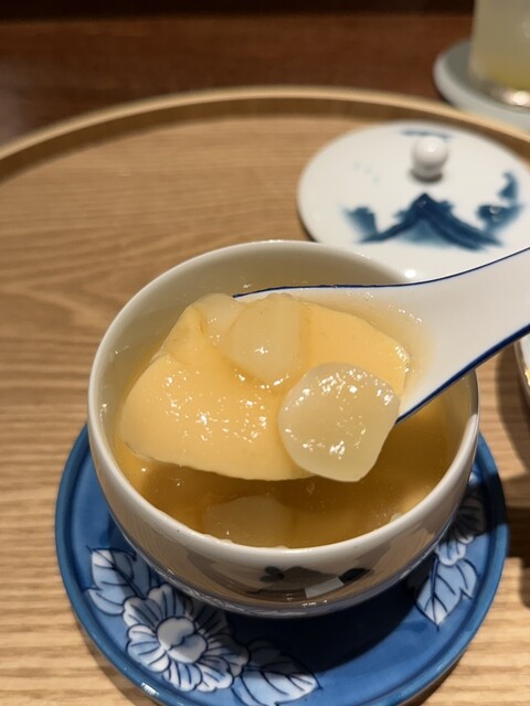 Shokudo Saito U photo 5