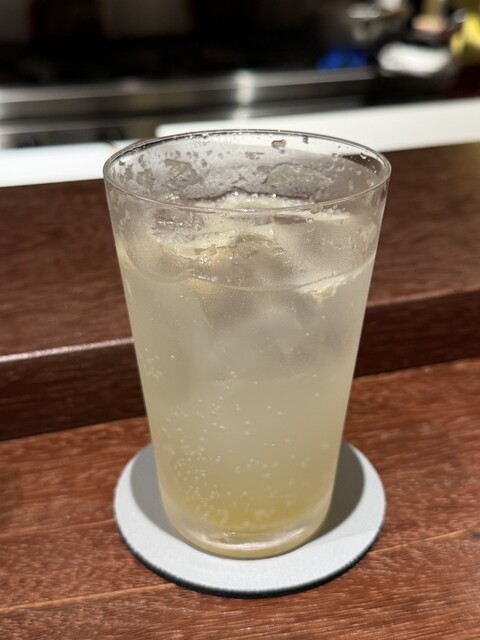 Shokudo Saito U photo 2