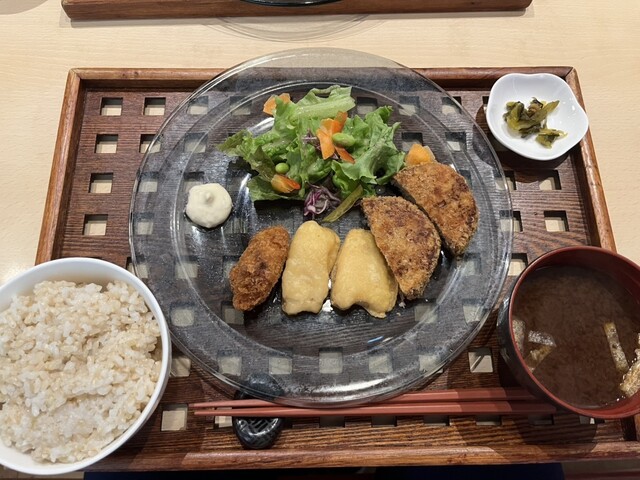 Makiba Style photo 2