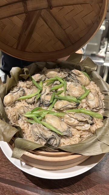 Shokudo Saito U photo