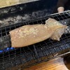 立ち呑み処 魚しょう 天満