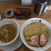 ラーメン 奏