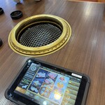 やきにく藤太 - 