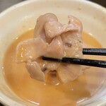 しゃぶ葉 豊玉北店 - 