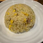 喜多方ラーメン 坂内 - 