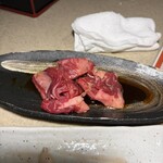 やきにくのチャンプ - 