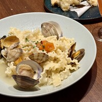 PIZZERIA347 by il pinolo - 