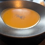 eric'S by EricTrochon - 