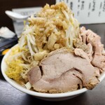 ラーメンどでん - 