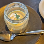 eric'S by EricTrochon - 