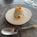 International cuisine subzero - 