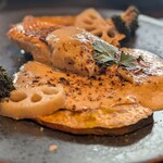 eric'S by EricTrochon - 