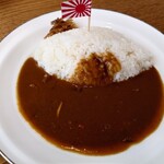 SeasideCafe BEACON - 