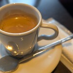 eric'S by EricTrochon - 