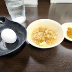 ラーメンどでん - 