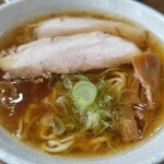 ゐをり - 
