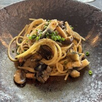 International cuisine subzero - 