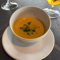 International cuisine subzero - 