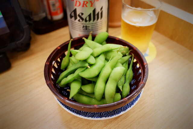 Sohonke Binchou Oogiya Nagoya Honten photo 5