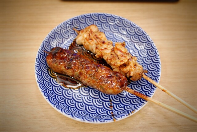 Sohonke Binchou Oogiya Nagoya Honten photo 3