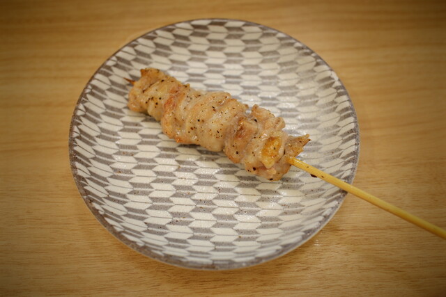 Sohonke Binchou Oogiya Nagoya Honten photo 4