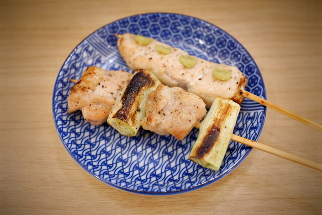 Sohonke Binchou Oogiya Nagoya Honten photo 2