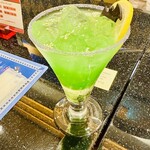 シェフ・ミッキー - 