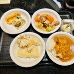 シェフ・ミッキー - 